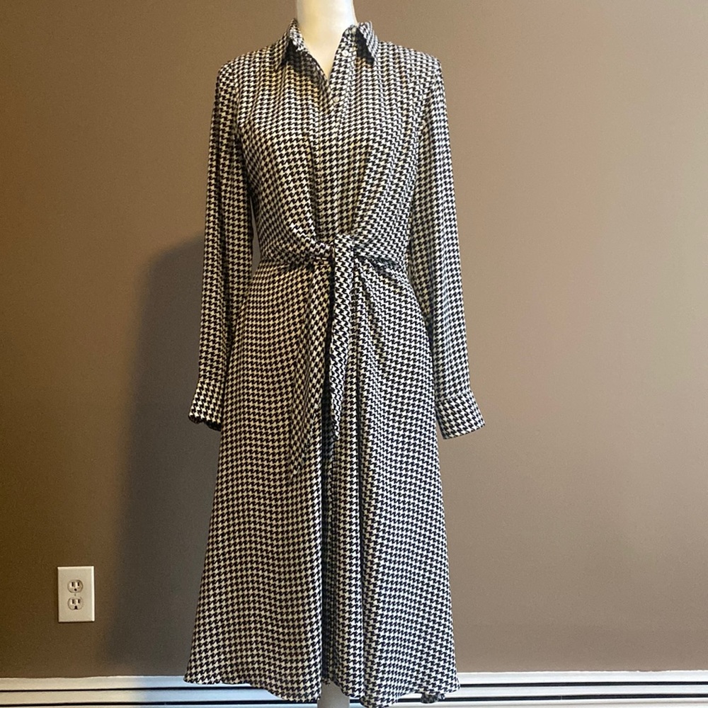 Ralph Lauren Dress